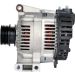 Generator 8EL 012 428-031 Generator 8EL 012 428-031