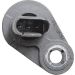 Metzger Sensor, Nockenwellenposition 0903284