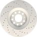 Bremsscheibe 0 986 479 258 Bremsscheibe 0 986 479 258