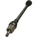 Antriebswelle 49-1841 Antriebswelle 49-1841