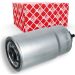 FEBI BILSTEIN 30747 Kraftstofffilter