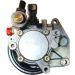 Hydraulikpumpe, Lenkung 54415 Hydraulikpumpe, Lenkung 54415