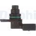 Delphi Sensor, Nockenwellenposition SS10773-12B1 Delphi Sensor, Nockenwellenposition SS10773-12B1