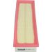 Maxgear Luftfilter 26-0369