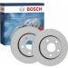 Bremsscheibe 0 986 479 C38