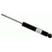 Sachs Stoßdämpfer 316 937