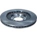 Bremsscheibe 19-2446 Bremsscheibe 19-2446