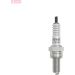 Denso Zündkerze Nickel U27ESR-N Denso Zündkerze Nickel U27ESR-N