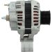 Generator 506.513.090.130 Generator 506.513.090.130