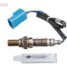 Denso Lambdasonde DOX-1379