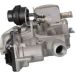 AGR-Modul 48208 AGR-Modul 48208