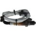 BOSCH Lambdasonde 0 258 006 540