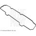 Blue Print Dichtung, Zylinderkopfhaube ADT36789