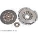 Blue Print Kupplungssatz ADT330122