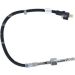 Sensor, Abgastemperatur 707148 Sensor, Abgastemperatur 707148
