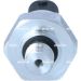 NRF Sensor, Abgasdruck 708058 NRF Sensor, Abgasdruck 708058