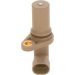 Impulsgeber, Kurbelwelle 0 281 002 603 Impulsgeber, Kurbelwelle 0 281 002 603