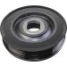 Metzger Riemenscheibe, Kurbelwelle 6400104