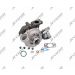 Jrone Turbolader 8G15-300-310