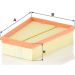 MANN-FILTER C 25 115 Luftfilter