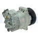 Kompressor, Klimaanlage TSP0155948 Kompressor, Klimaanlage TSP0155948