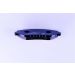 Hella Bremsbelagsatz, Scheibenbremse 8DB 355 010-231 Hella Bremsbelagsatz, Scheibenbremse 8DB 355 010-231