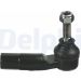 Delphi Spurstangenkopf TA3027