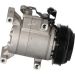Kompressor, Klimaanlage 320080G