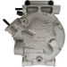 Kompressor, Klimaanlage ACP 441 000P Kompressor, Klimaanlage ACP 441 000P