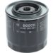 BOSCH 0 451 203 223 Ölfilter BOSCH 0 451 203 223 Ölfilter