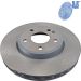 Blue Print Bremsscheibe ADN143183
