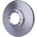 Bremsscheibe 8DD 355 105-131 Bremsscheibe 8DD 355 105-131
