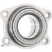 SKF Radlagersatz VKBA 7413