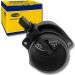 MAGNETI MARELLI 213719814019 Luftmassenmesser