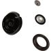 2 x BILSTEIN Federbeinstützlager Bilstein B1 12-238064 2 x BILSTEIN Federbeinstützlager Bilstein B1 12-238064
