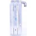 Verdampfer, Klimaanlage 92107 Verdampfer, Klimaanlage 92107