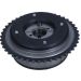 Nockenwellenversteller 54-1497 Nockenwellenversteller 54-1497