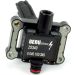 BorgWarner (BERU) Zündspule ZS340