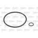 Valeo Kraftstofffilter 587930