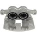 Metzger Bremssattel 6260334