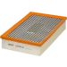 Hengst Filter Luftfilter E608L01