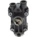 BOSCH Kraftstoffpumpe 0 440 020 088