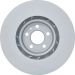 Bremsscheibe 0 986 479 D29 Bremsscheibe 0 986 479 D29