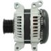PSH Generator +Line Original 195.986.180.050