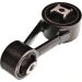 Maxgear Lagerung, Motor 40-0374