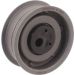 SKF Spannrolle, Zahnriemen VKM 11010