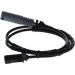 BOSCH Sensor, Raddrehzahl 0 986 594 514