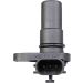 Metzger Drehzahlsensor, Automatikgetriebe 0909084 Metzger Drehzahlsensor, Automatikgetriebe 0909084