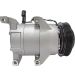 Kompressor, Klimaanlage ACP 450 000P Kompressor, Klimaanlage ACP 450 000P