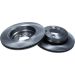 Maxgear Bremsscheibe 19-0846